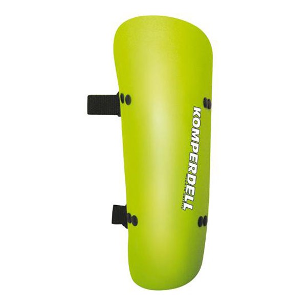 Komperdell ščitnik za roke.