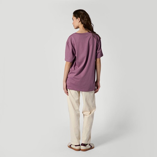 Mystic Boundless, unisex kratka majica