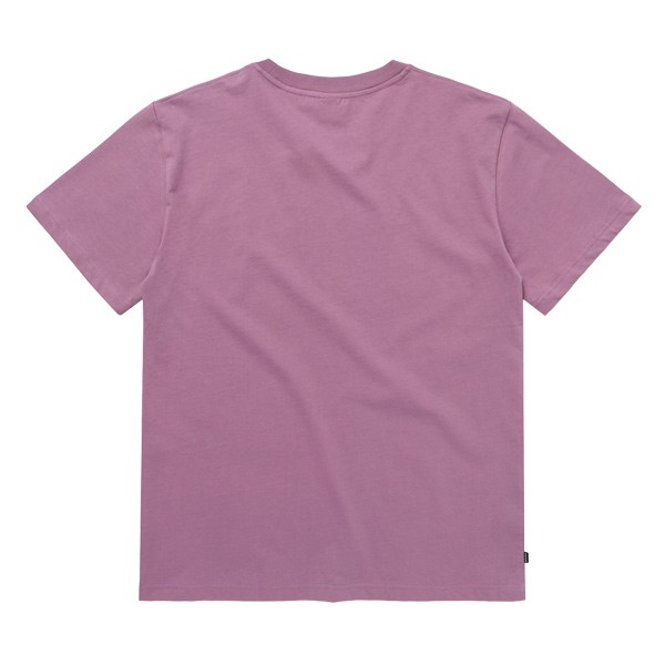 Mystic Boundless, unisex kratka majica