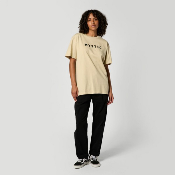 Unisex kratka majica Mystic Brand