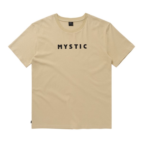 Unisex kratka majica Mystic Brand
