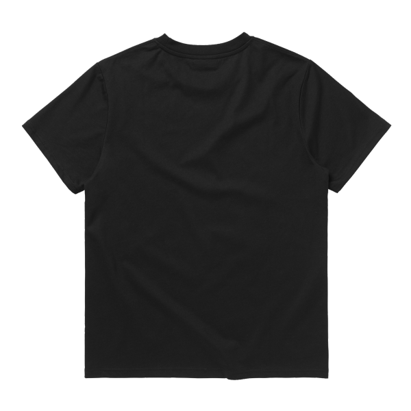 Mystic Brand kratka majica