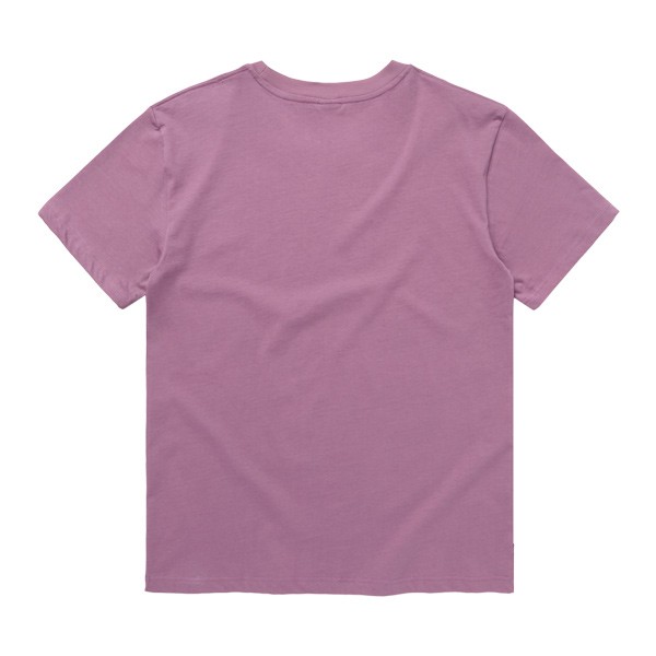 Unisex kratka majica Mystic Brand