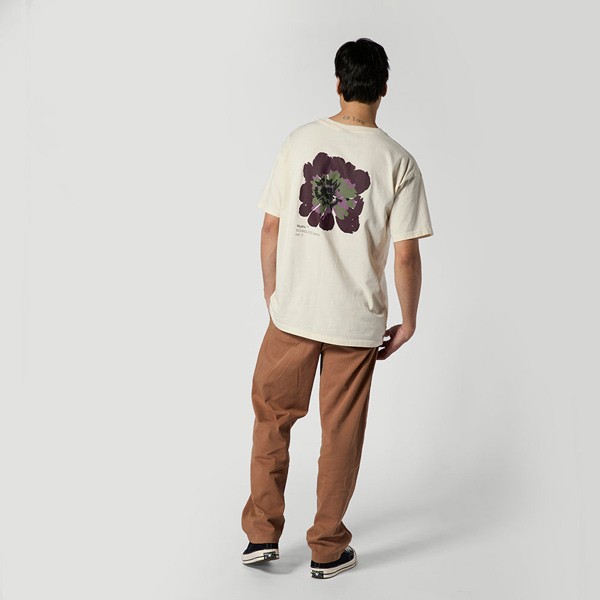 Mystic Heartsease, unisex kratka majica