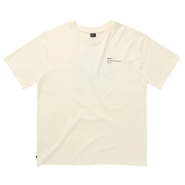 Mystic Heartsease, unisex kratka majica