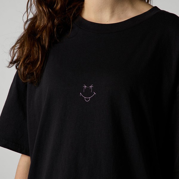 Mystic The Daily Living, unisex kratka majica