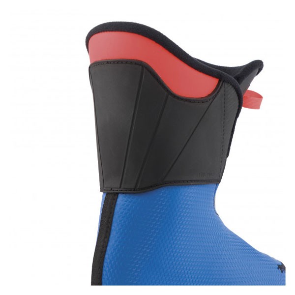 Lange otroški smučarski čevlji RSJ 50.