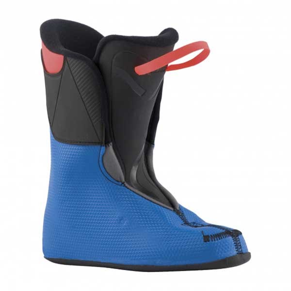 Lange otroški smučarski čevlji rsj 60.