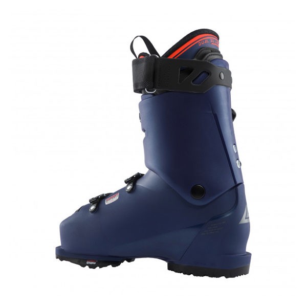 Lange moški smučarski čevlji LX HV 130.