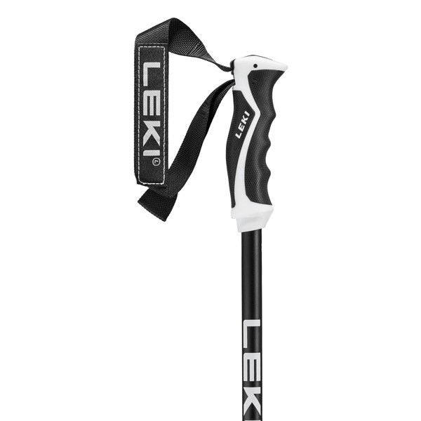 Leki smučarske palice Neolite Airfoil.