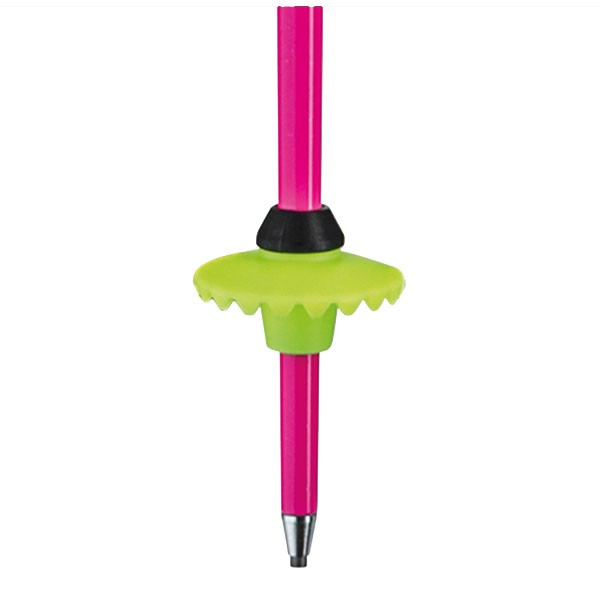 Leki smučarske palice WCR Lite SL 3D.