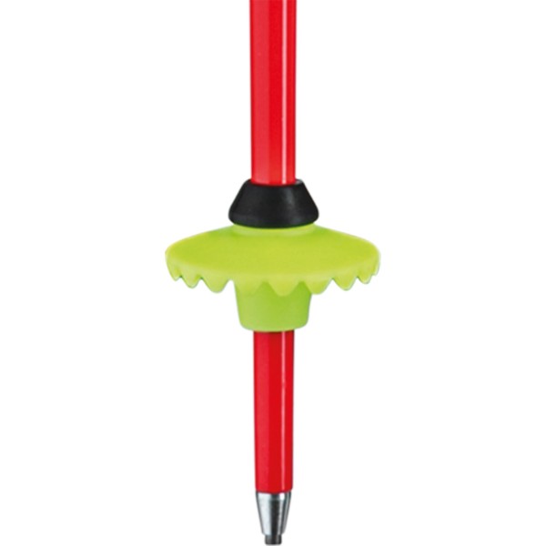 Leki smučarske palice WCR TBS SL 3D.