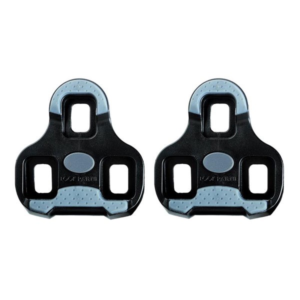 look-keo-ploscica-pedala-grip-crna-0--521539550