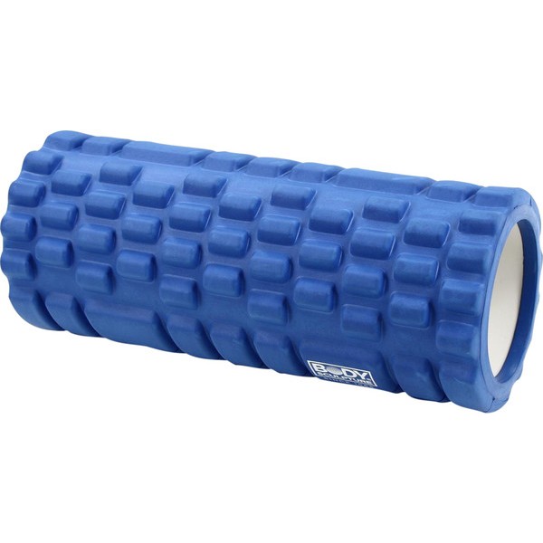 Masažni valj Body Sculpture.