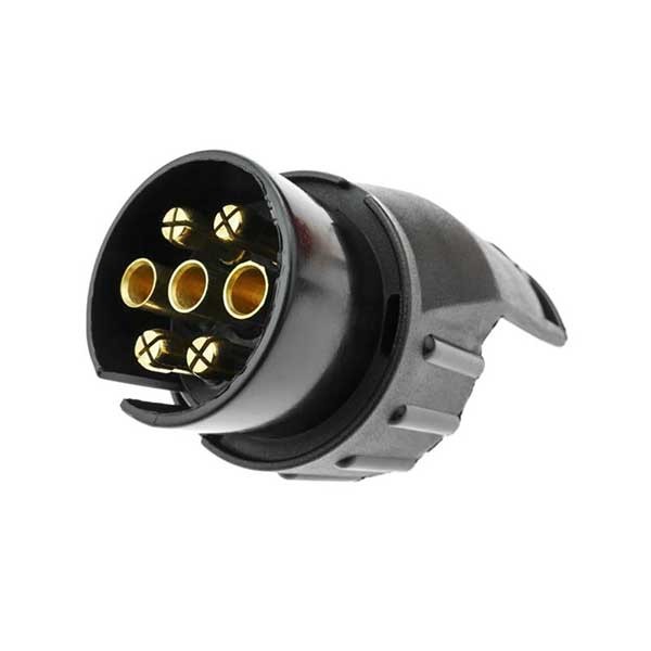 MENABO ADAPTER 7P NA 13P 12V
