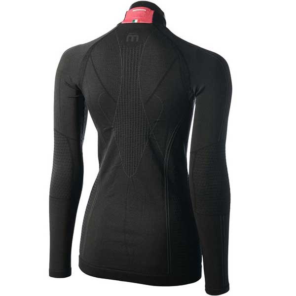 Mico ženska majica Odorzero