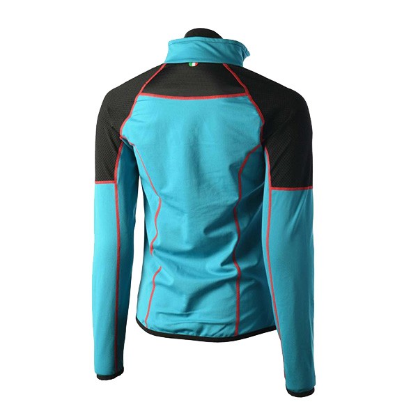 Mico ženski smučarski puli Maglia.