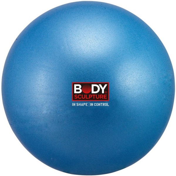 Mini žoga Body Sculpture.