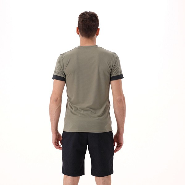 CMP Unlimitech, moška aktivna majica