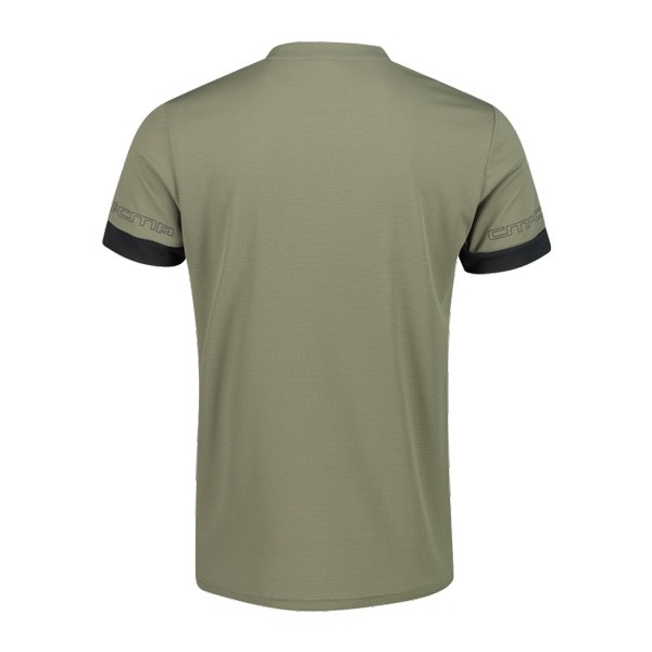 CMP Unlimitech, moška aktivna majica