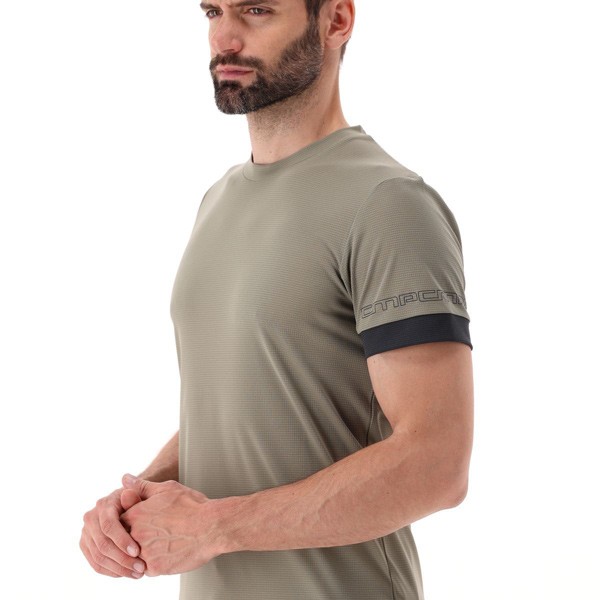 CMP Unlimitech, moška aktivna majica