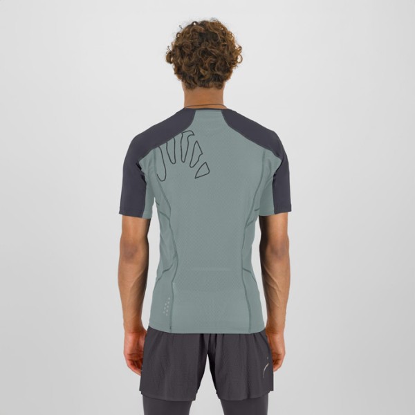 Karpos Lavaredo, moška aktivna majica