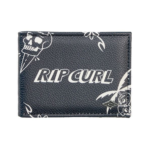 Rip Curl Icons Sessions Slim, moška denarnica