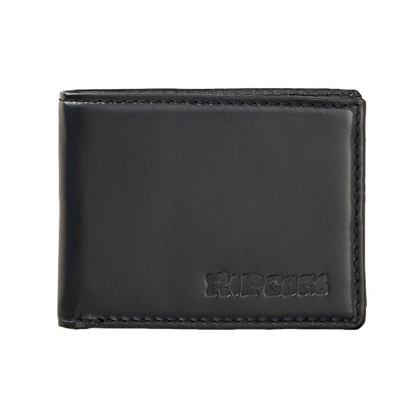 Rip Curl Pacific Rinse RFID, moška denarnica