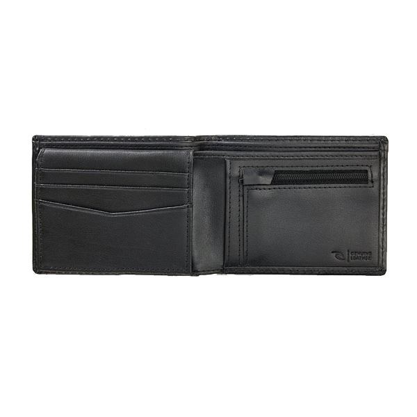 Rip Curl Pacific Rinse RFID, moška denarnica