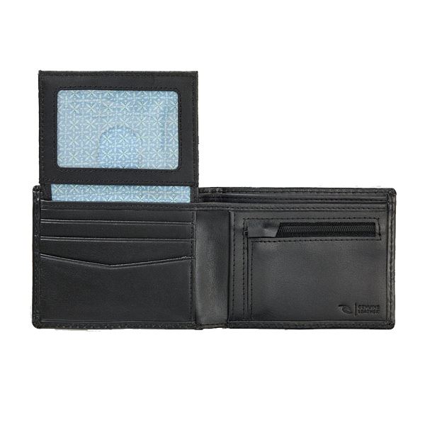 Rip Curl Pacific Rinse RFID, moška denarnica