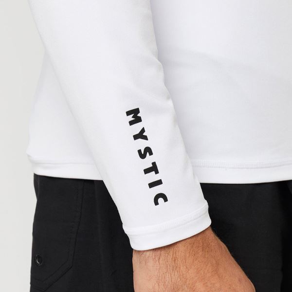 Mystic Star Rashvest, moška dolga lycra