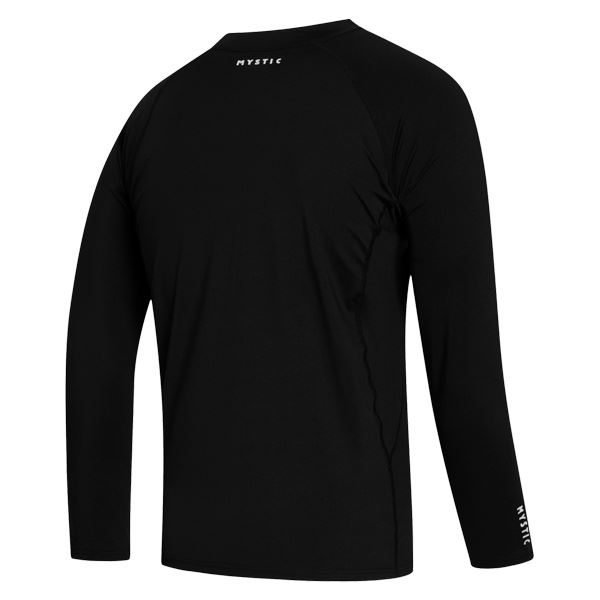 Mystic Star Rashvest, moška dolga lycra