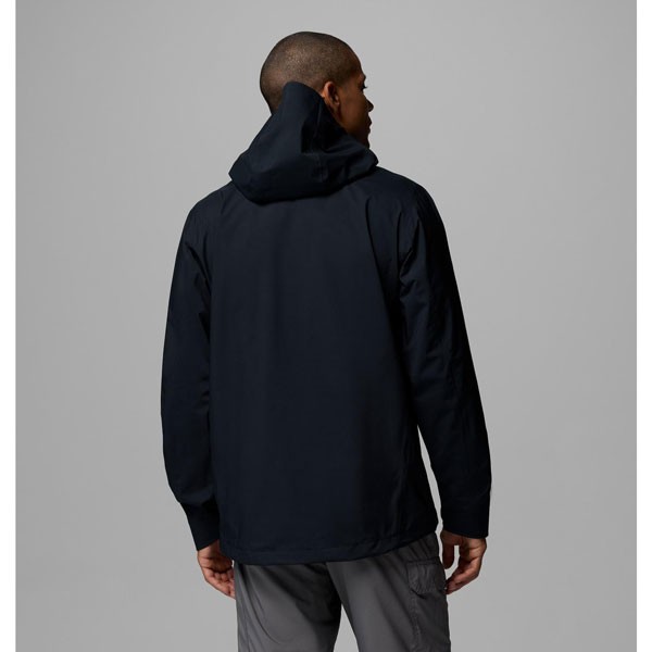 Columbia Trailborne 2.5L moška jakna