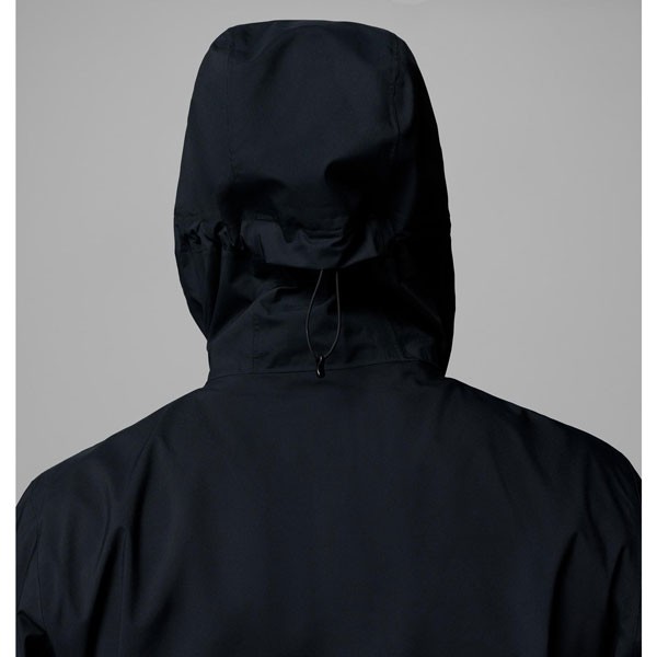 Columbia Trailborne 2.5L moška jakna