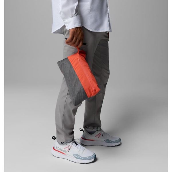 Columbia Trailborne 2.5L, moška jakna