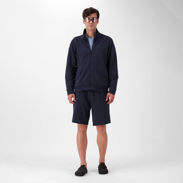 CMP Luca moška jopica