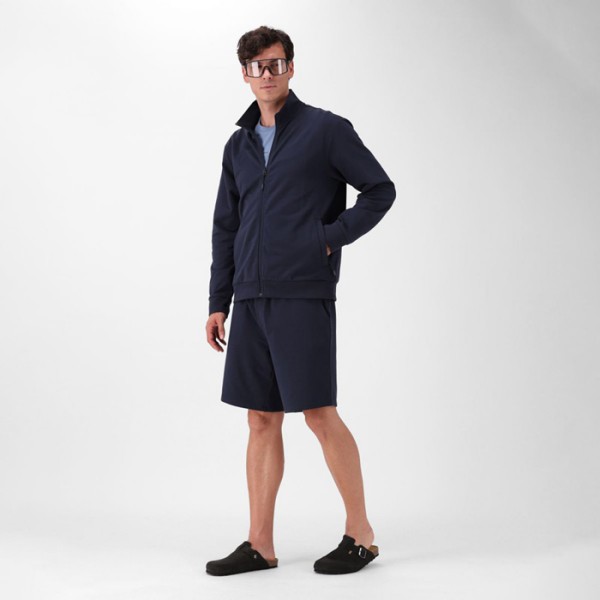 CMP Luca moška jopica