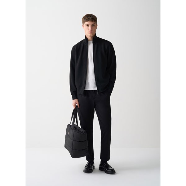 Colmar Originals Freaky, moška jopica