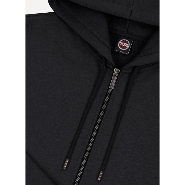 Colmar Originals Modish, moška jopica