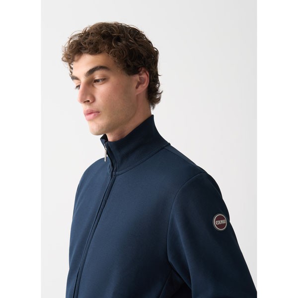 Colmar Modish, moška jopica