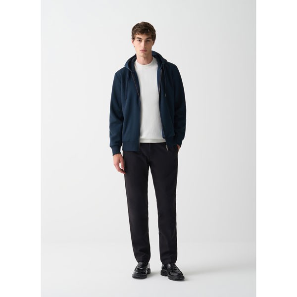 Colmar Modish, moška jopica