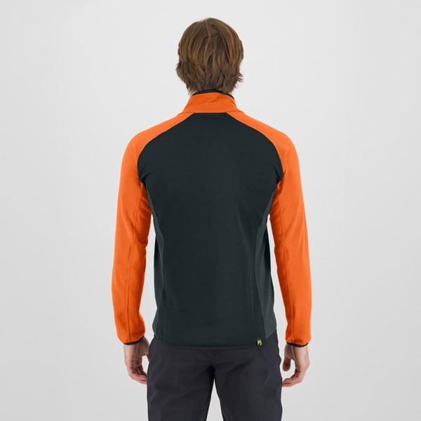 Karpos Odle, moška jopica 