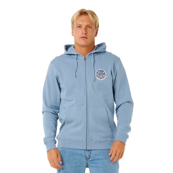 Rip Curl Wettie Passage Icon, moška jopica