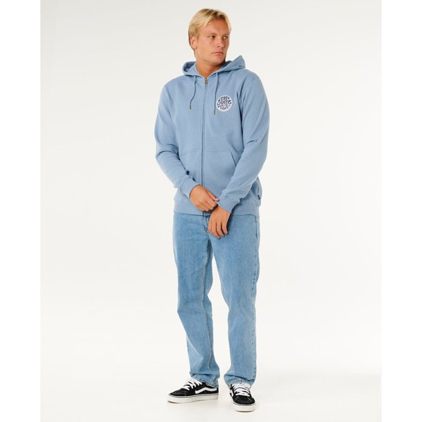 Rip Curl Wettie Passage Icon, moška jopica