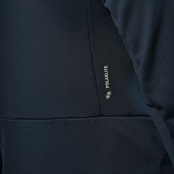 Salewa Puez Cammino, moška jopica