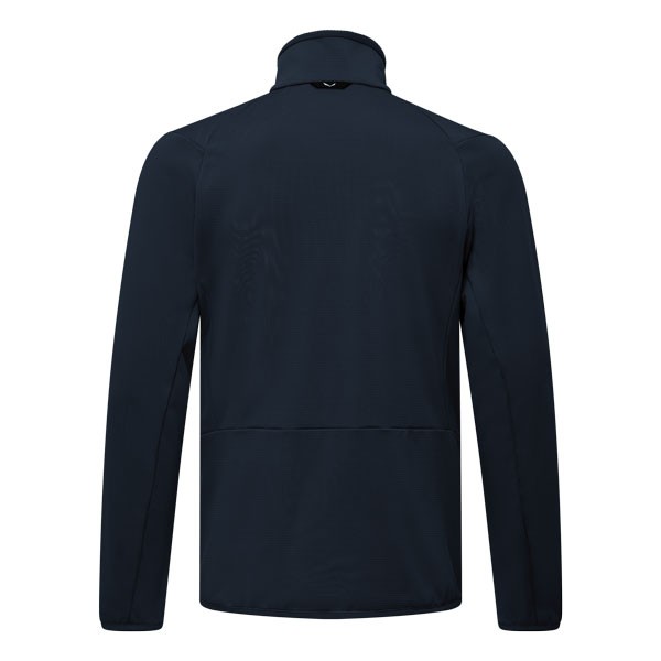 Salewa Puez Cammino, moška jopica