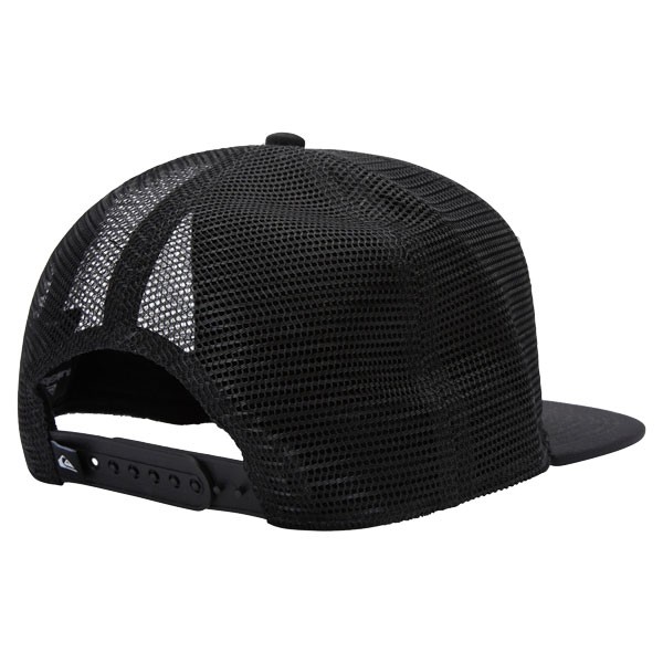 Quiksilver Foamslayer, moška kapa s šiltom