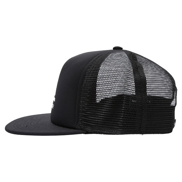 Quiksilver Foamslayer, moška kapa s šiltom