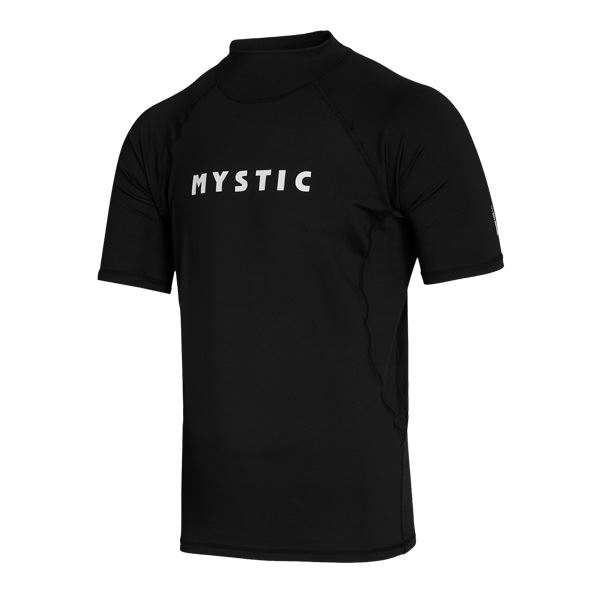 Mystic Star Rashvest, moška kratka lycra