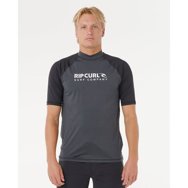 Rip Curl Shock UPF50, moška kratka lycra
